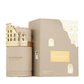 Colosseum by Fragrance World 100ml