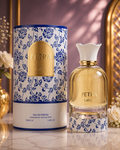 Petra by Lattafa 100ml EDP