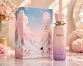 FAYORA PARIS CORNER EDP 100ML