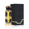 Teriaq Intense by Lattafa 100ml