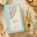 Andaleeb Eau de Parfum 100ml — Asdaaf