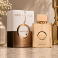 Club de Nuit Milestone by Armaf 105ml EDP