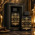Bade'e Al Oud Oud for Glory by Lattafa EDP