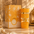 Yara Tous by Lattafa 100ml EDP