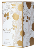 Raneen by Lattafa 80ml EDP
