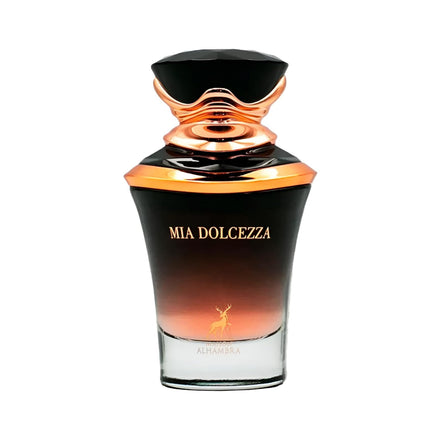 Mia Dolcezza by Maison Alhambra 100ml