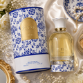 Petra by Lattafa 100ml EDP