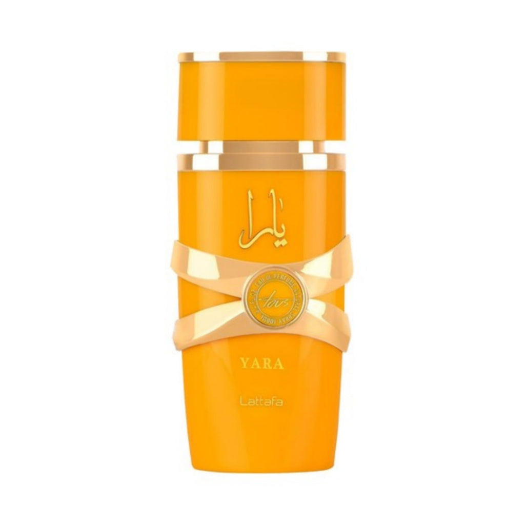 Yara Tous by Lattafa 100ml EDP