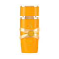 Yara Tous by Lattafa 100ml EDP