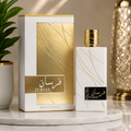Fursan Khadlaj Edp 100ml