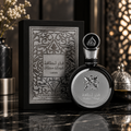 Fakhar Homme by Lattafa 100ml EDP