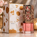 Raneen by Lattafa 80ml EDP
