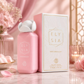 Elysia Marshmallow Eau De Parfum 100ml - Fragrance World