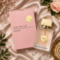 Club de Nuit Woman Armaf Perfumes