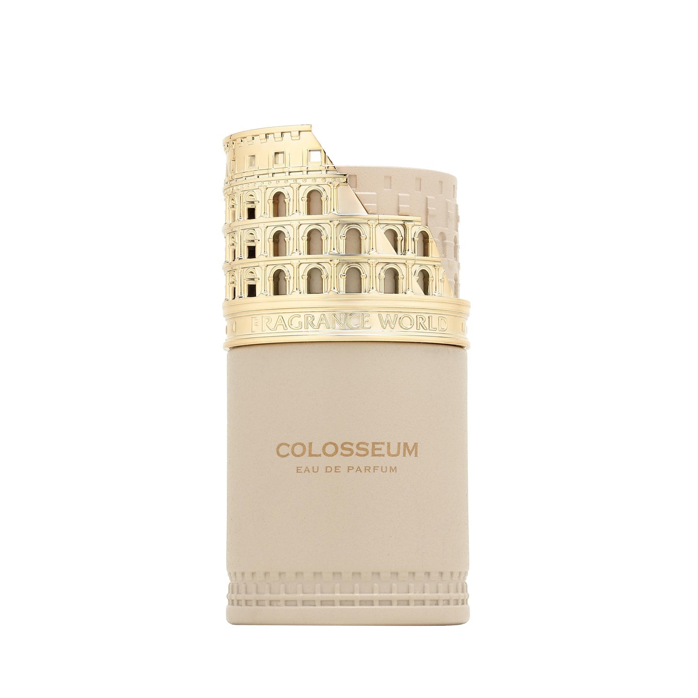 Colosseum by Fragrance World 100ml