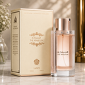 The Kingdom for Women by Lattafa 100ml EDP