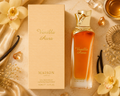 Vanilla Aura Eau De Parfum 100ml - Maison Asrar