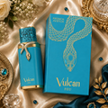 Vulcan Feu French Avenue edp 100ml