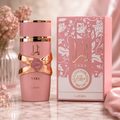 Yara Elixir by Lattafa 100ml EDP