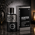 Hunter Intense by Armaf 100ml EDP