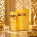 Eau de soleil edp 100ml - Fragrance world