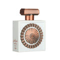 Nebras Elixir by Lattafa Pride 100ml EDP