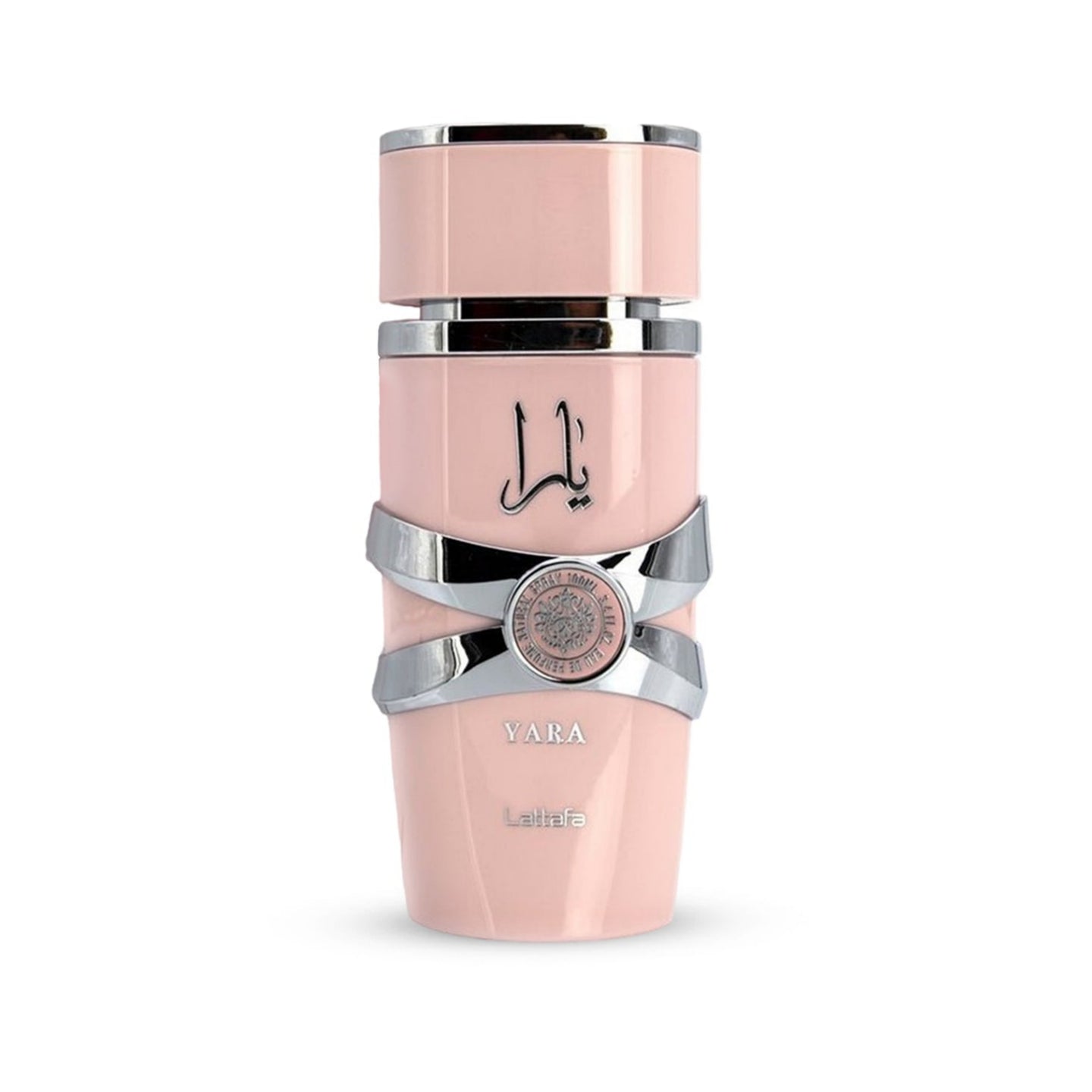 Yara by Lattafa 100ml EDP