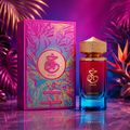 Khair Confection 100ml - Paris Corner