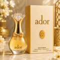 Ador Eau De Parfum 100ml - Fragrance World