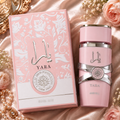 Yara by Lattafa 100ml EDP