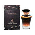 Mia Dolcezza by Maison Alhambra 100ml