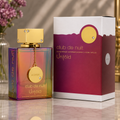 Club de Nuit Untold by Armaf 105ml EDP