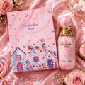 Marshmallow Blush Paris Corner edp 100ml