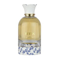 Petra by Lattafa 100ml EDP