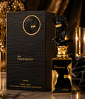 His Confession by Lattafa 100ml EDP