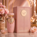 Haya Lattafa Perfumes 100ml