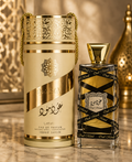 Oud Mood by Lattafa 100ml EDP