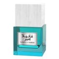 Emper The Wood Vanille Amber 100ml EDP