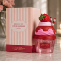 BERRY ON TOP GIVE ME GOURMAND LATTAFA EDP 75ML