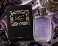 Hawas by Rasasi 100ml EDP