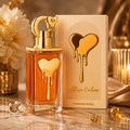 ALLURE COUTURE FRGRANCE WORLD EDP 100ML