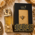 Atheeri by Lattafa 100ml EDP