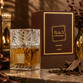 Khamrah Dukhan by Lattafa 100ml