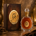Rouat Al Oud by Lattafa 100ml EDP