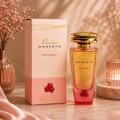 Berries Weekend Pink Edition 100ml