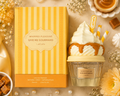 WHIPPED PLEASURE GIVE ME GOURMAND LATTAFA EDP 75ML