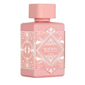 Bade'e Al Oud Noble Blush by Lattafa 100ml