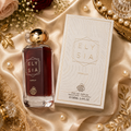 Elysia Vanilla Eau de Parfum 100ml — Fragrance World