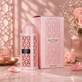 Now Women by Rave 100ml