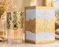 Dalal Eau De Parfum 100ml- Lattafa